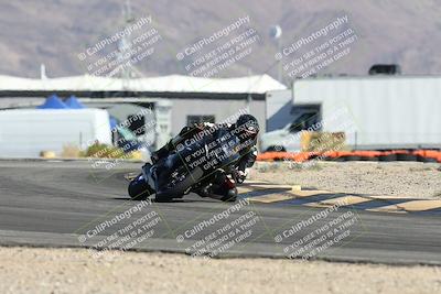 media/Oct-26-2025-Race Pace (Sun) [[c1447ca738]]/Verified/5-Turn 16 (1050am)/